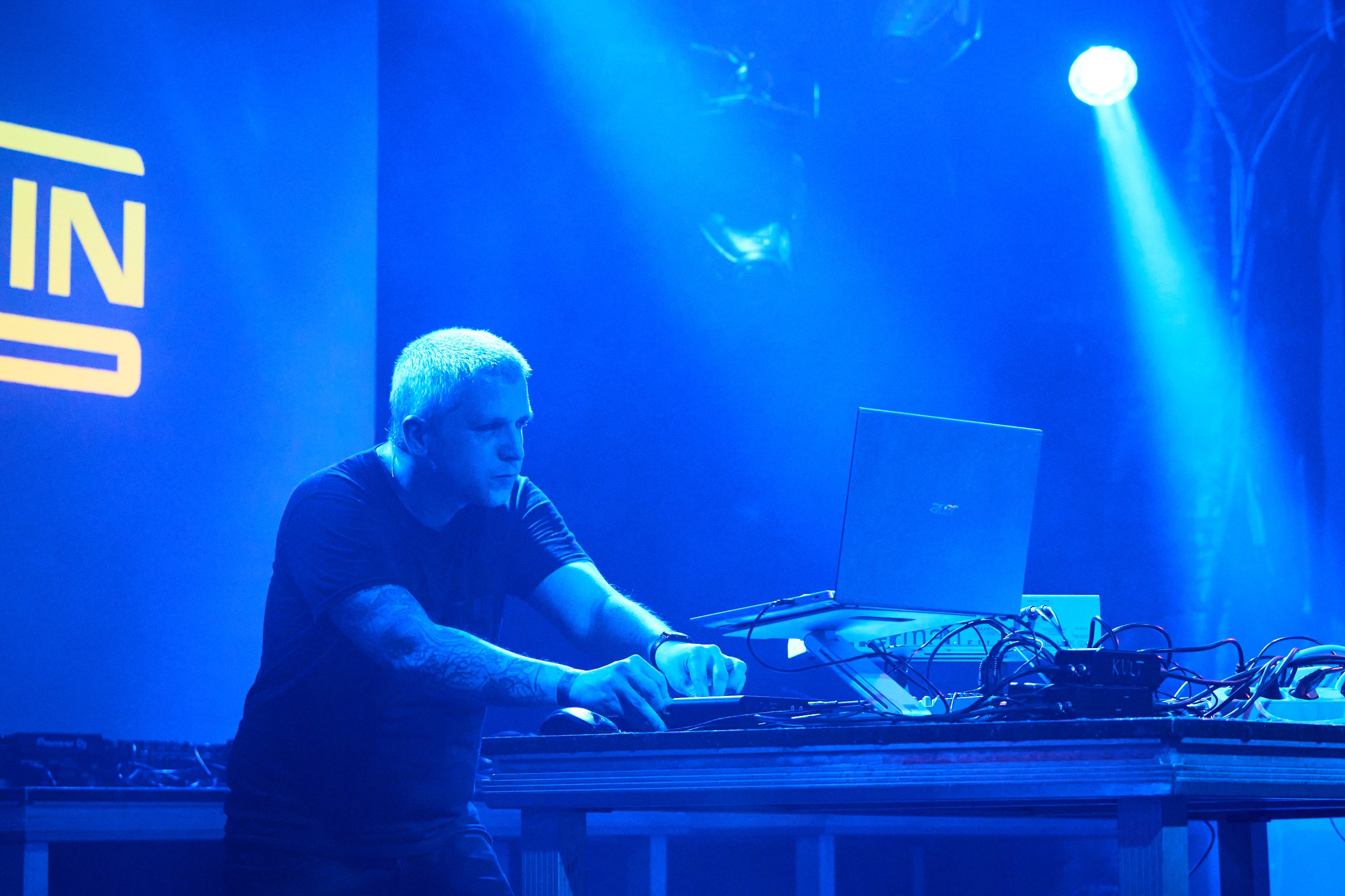 2024 10 12 Beats and Noise 0065